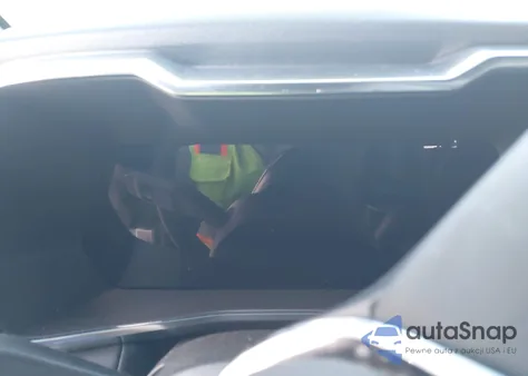 2023 GMC Canyon 2Wd Short Box Elevation from USA, damaged, VIN 1GTP5BEK3P1251346